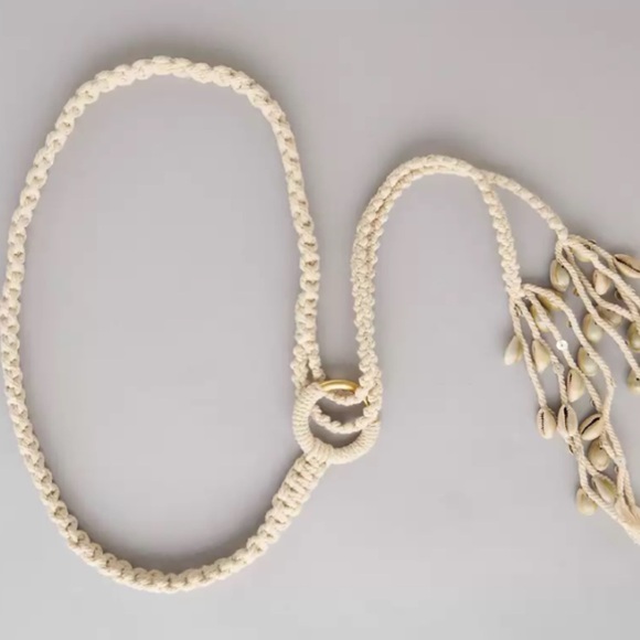 Lagniappe 30% OFF ADD TO CART FOR A SALE PRICE Little Something Extra @ttarney - Picture 3 of 16